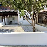 Seaside Two Bedroom Elegant Flat In Tourist Area * パ フォス